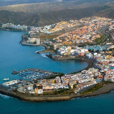 El Patio De Arguineguin , Gran Canaria Apartment Екстериор снимка