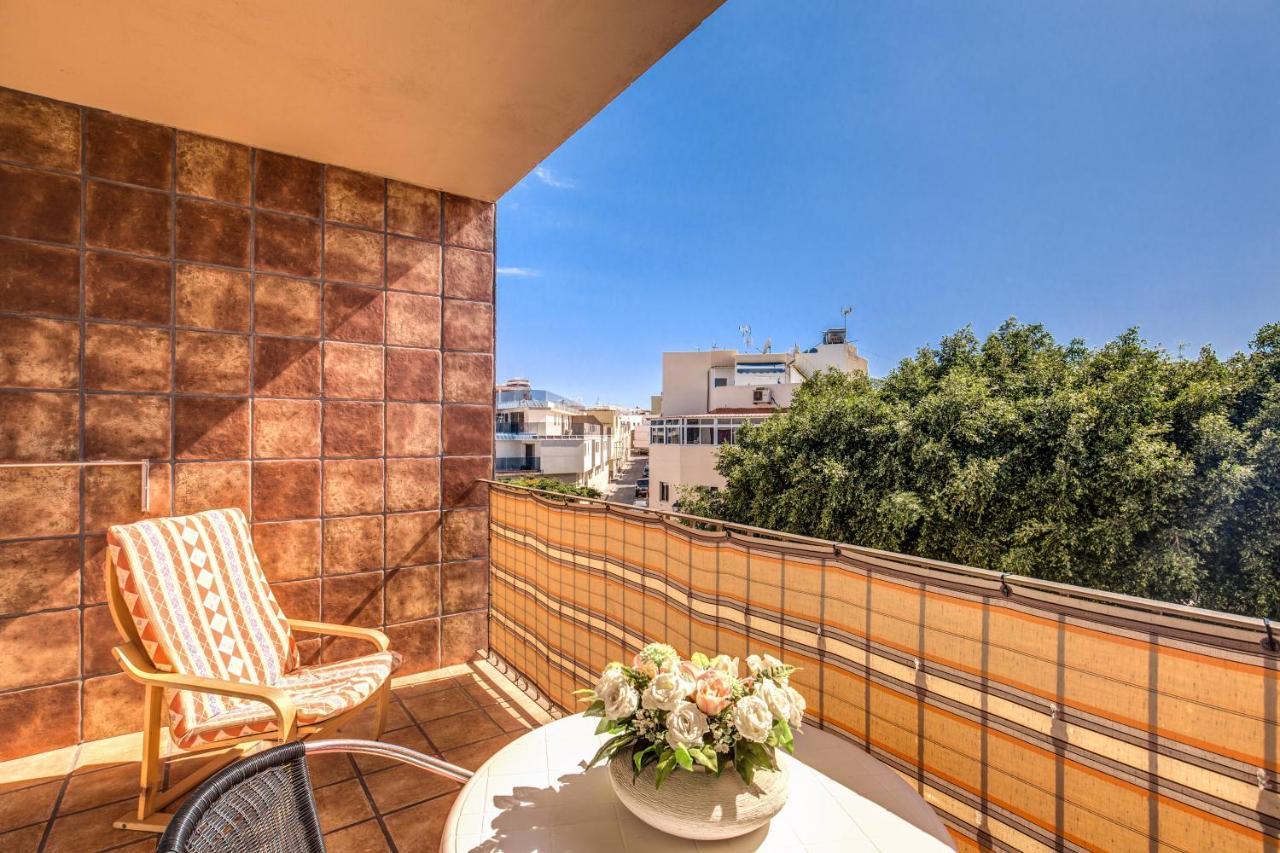 El Patio De Arguineguin , Gran Canaria Apartment Екстериор снимка